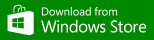 Windows Store logo